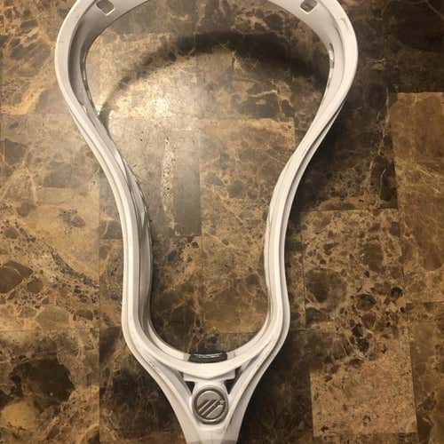 Used White Havok Head