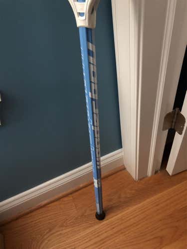 Carolina Blue Wonderboy Shaft
