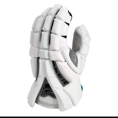 Pics Looking For Things