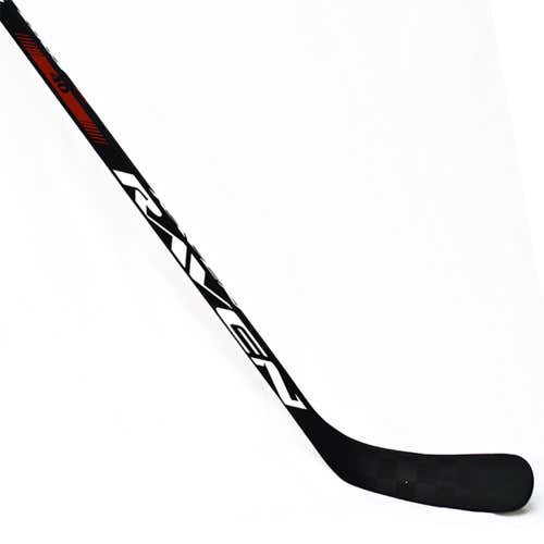 Brand New Raven Edge 40 Flex Stick LH C88