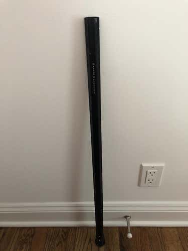 Savage x lacrosse shaft Shaft