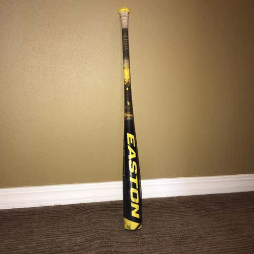 Easton S3 Baseball Bat (33/30)