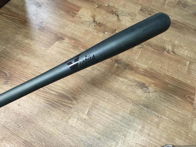 Victus Grit Matte Series 33” JC24 Wood Bat