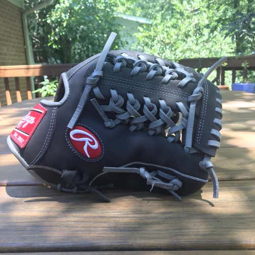 Rawlings Heart of the Hide PRO204DCG
