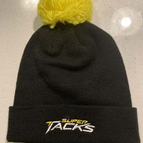 CCM Hat Adult