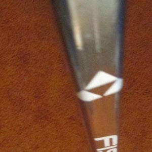 New Fischer CT800 Senior right handed composite hockey sticks 75 flex various patterns