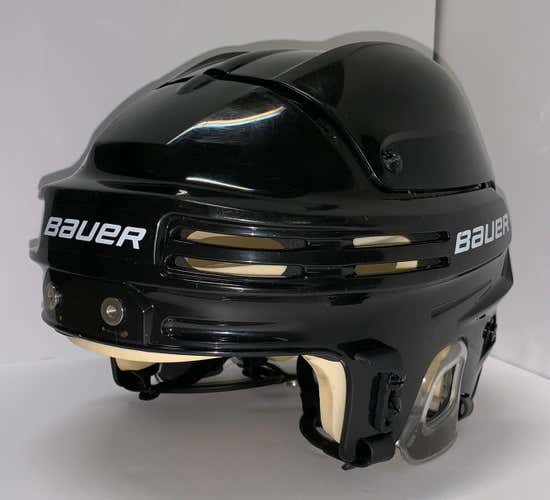 Bauer 4500 Helmet Large