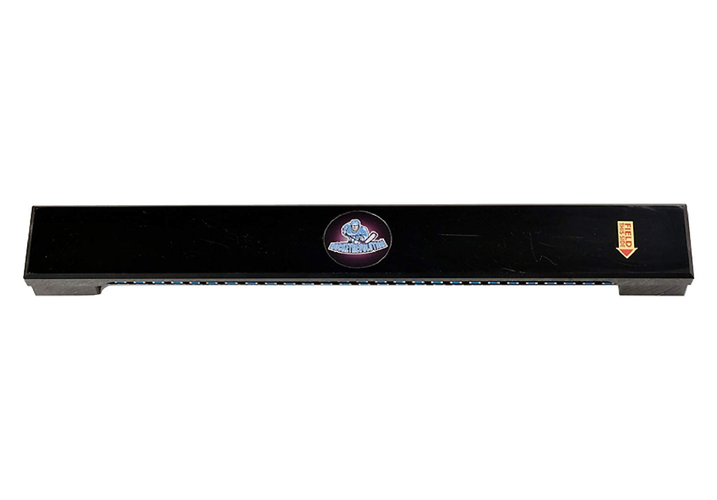 Hockey Revolution Passing Training Aid - MY PASSER ONE TIMER