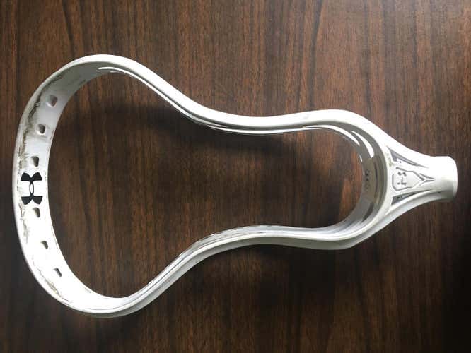 ***BOGO*** Under Armour Command Head