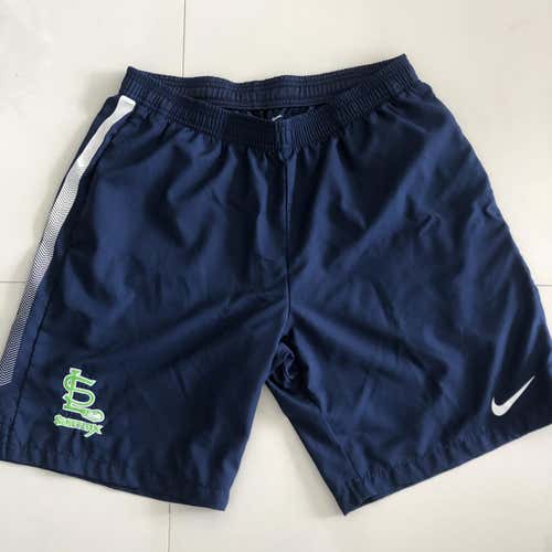 Nike Shorts Adult