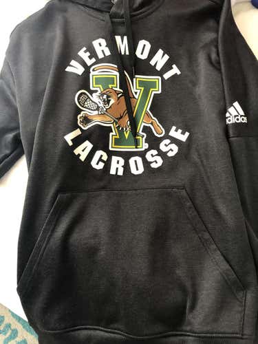 Adidas Sweatshirt Adult