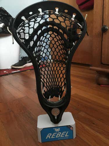 Trade Do Not Buy!!!!