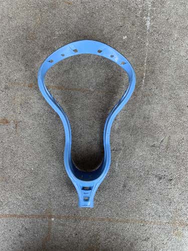Nike Lakota Head Carolina Blue