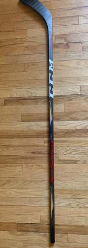 Jetspeed Pro Righty 85 Flex P40 Senior *Used Once*