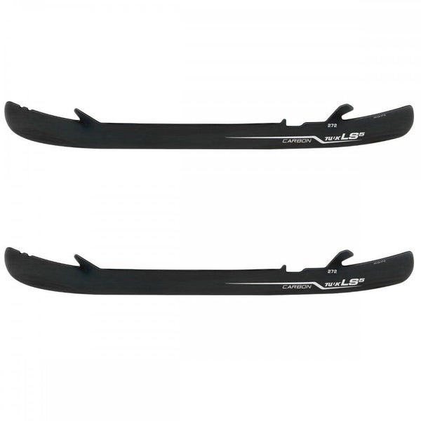 New Bauer Bauer TUUK Lightspeed 5 Carbon Edge 272