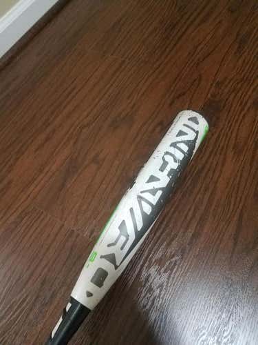 2017 DeMarini Bat cf zen 31/26