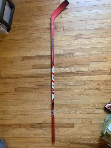 RBZ Speedburner Hockey Stick Righty Mid Senior