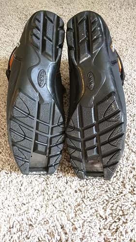 Rossignol Comp J EU 40 Nordic Ski Boots