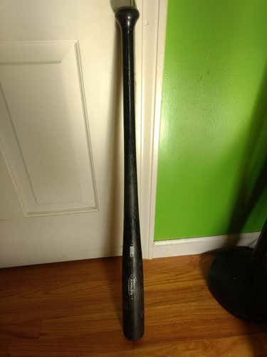 Baum Bat 33 inch BBCOR Wood Composite