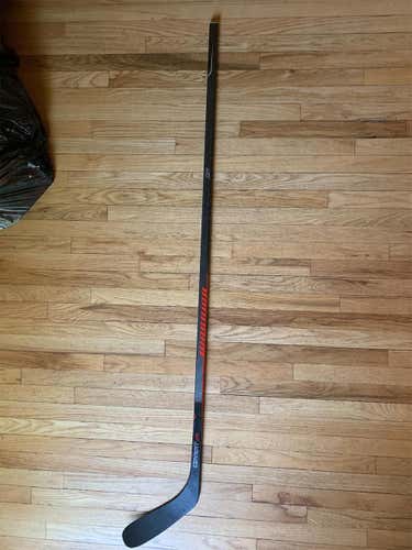 Ryan Getzlaf Covert QRL Similar To A P28