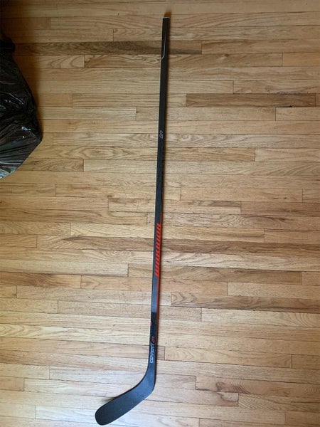 Ryan Getzlaf Covert QRL Similar To A P28