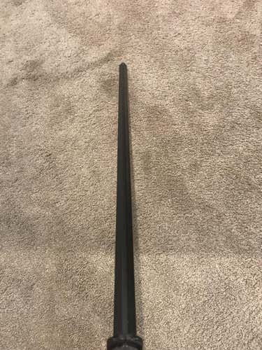Maverik Union Shaft (lightly used)
