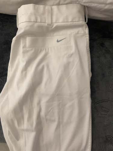 Nike Pants Adult 34x30