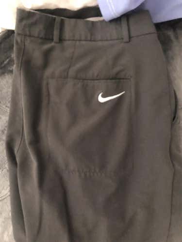 Nike Pants Adult 36x30