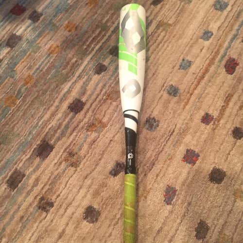 2016 CF8 Bat