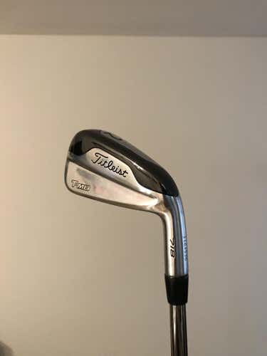Titleist 718 T-MB 2 Iron