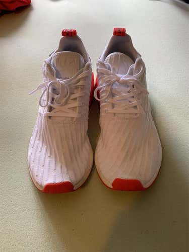 Adidas Shoes