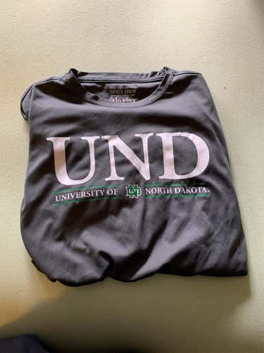 Anon Shirt Adult
