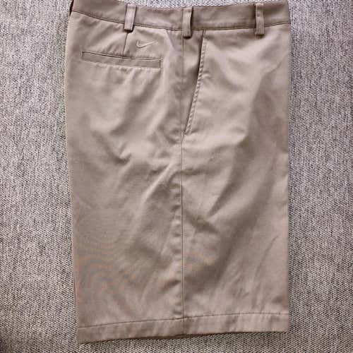 Adult Golf Shorts Bundle