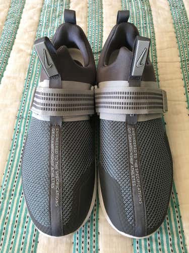 New Nike Metcon Sport shoes-size 13