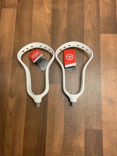 New Warrior Burn FO Head (70$ For 1 Head)