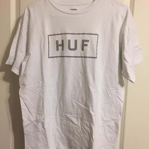 Huf Large