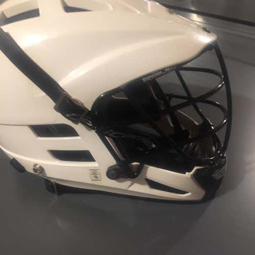 CS Youth Helmet Youth