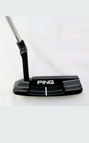 Ping Scottsdale TR Anser 2 Putter Righty