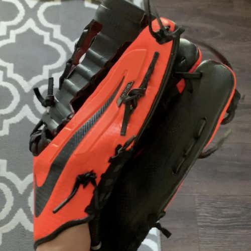 Vapor 360 Baseball Glove Adult