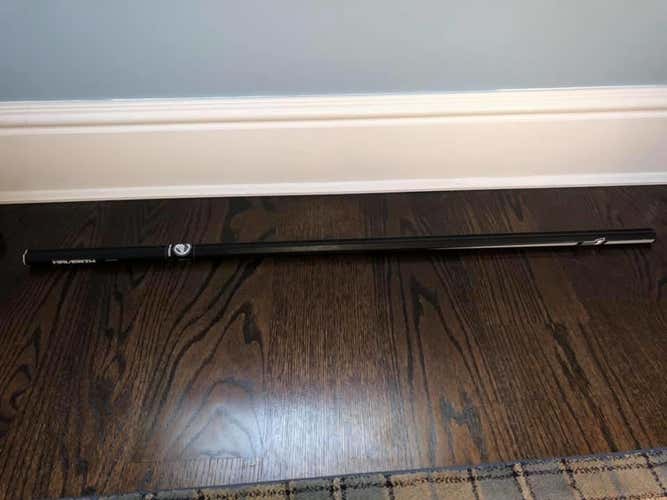 NEW Maverik A1 Goalie Shaft