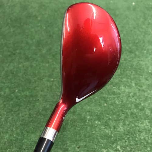 Nike VR S Covert Hybrid Righty