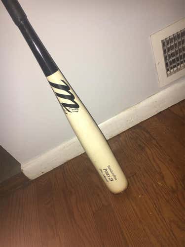 2018 Marucci Posey 28
