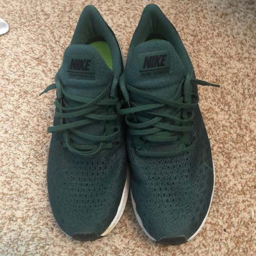 Wagner College Lacrosse Nike Air Pegasus 35 Lifting Shoes