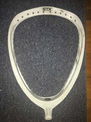 STX Shield Head
