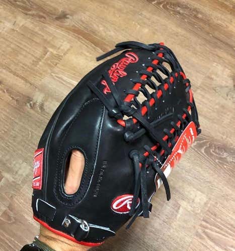 Rawlings PROSMT27 Mike Trout Pro Preferred Glove