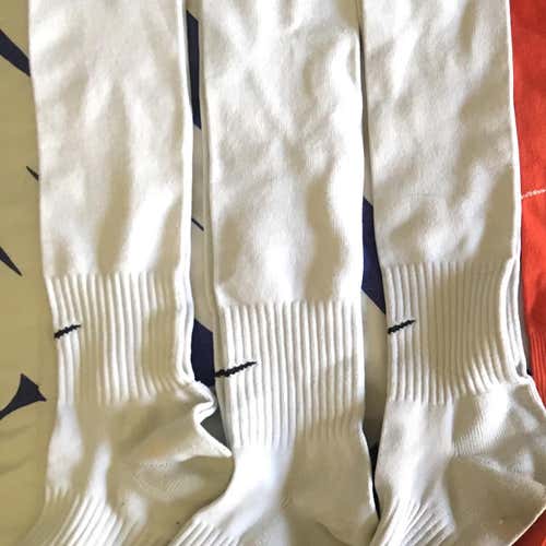 Nike Socks