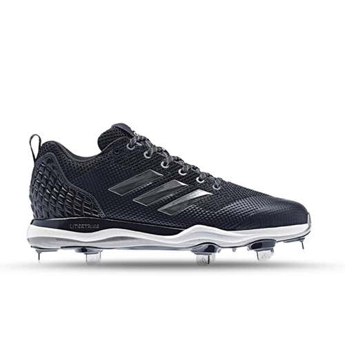 Adizero Baseball Cleats