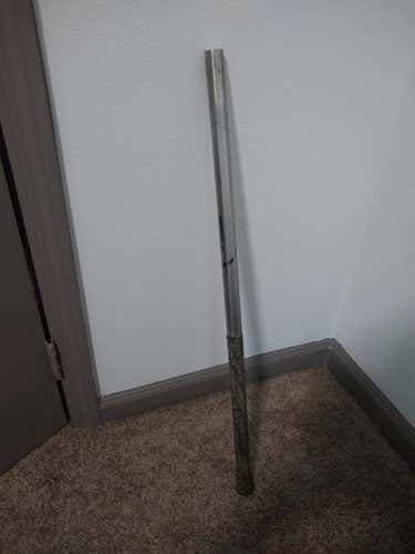 STX Scandium Pro Shaft