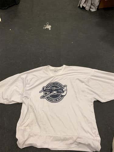 CI Flying Aces USHL Practice Jersey