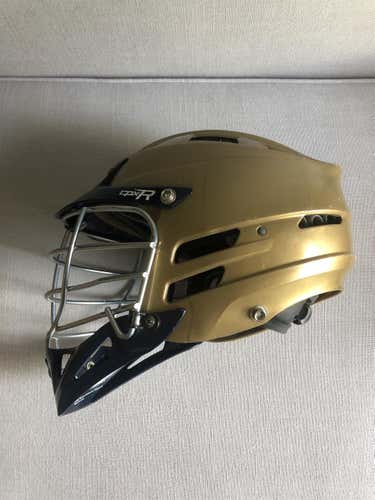 CPX-R Helmet Adult